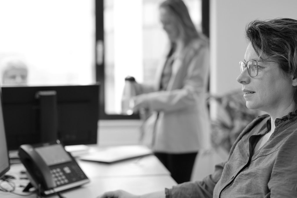 wiezorgt; visie; over ons; Wie Zorgt!; mensenwerk;