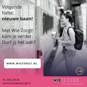 hulp-bij-andere baan
