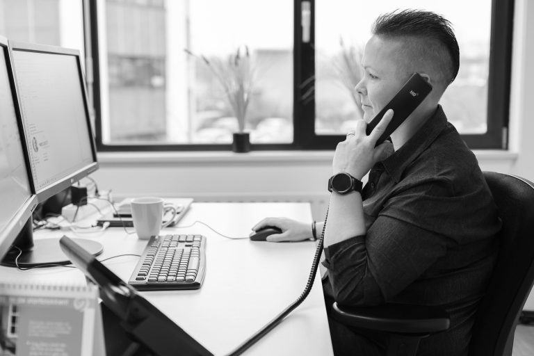 Wie Zorgt! Teamwiezorgt planning, administratie, recruiter, intercedent, vacatures, Wie Zorgt!